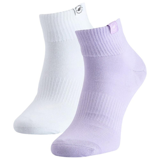 SOCKS CAS F395 (2pack)